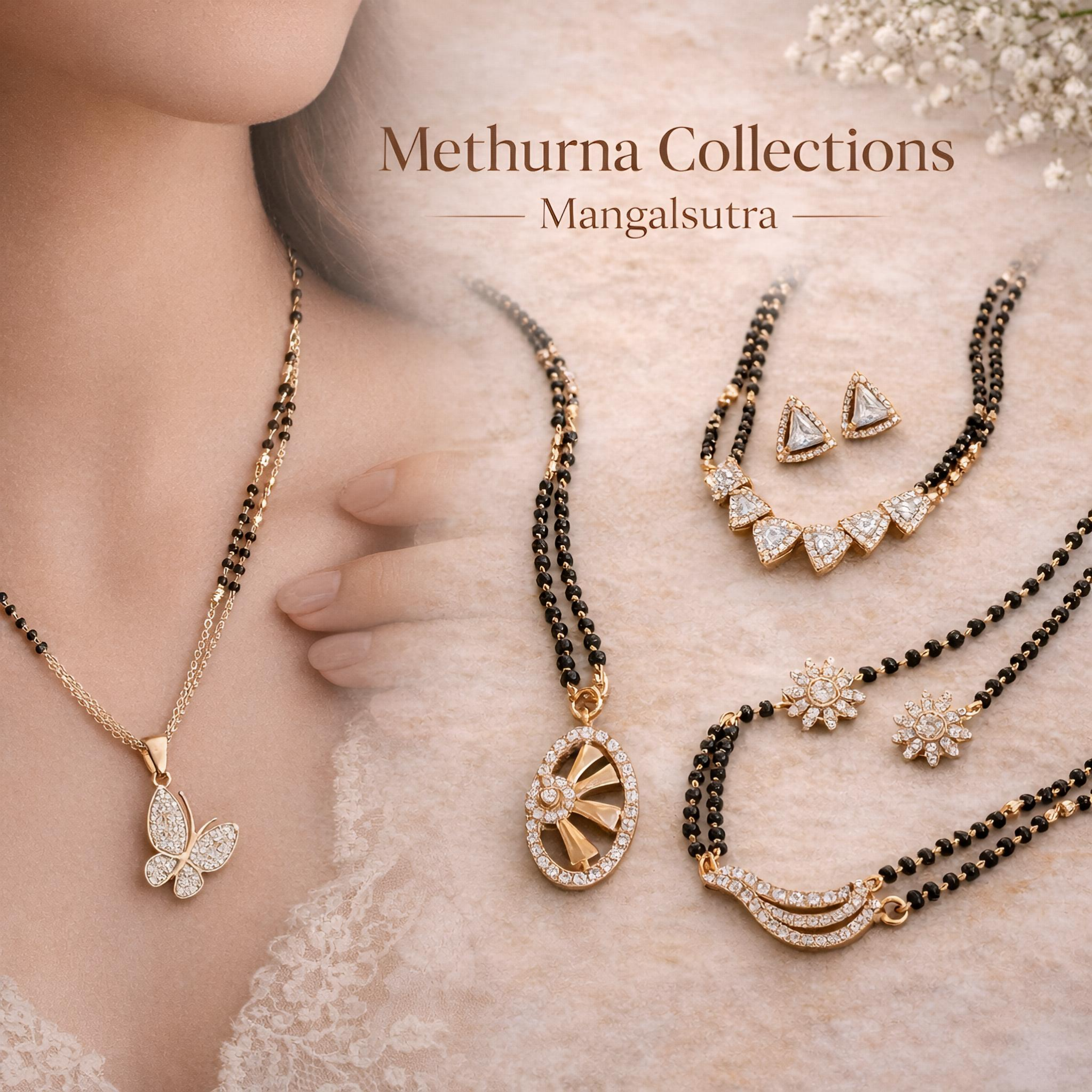 Mangalsutra