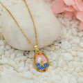 Neckchain