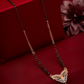 Mangalsutra