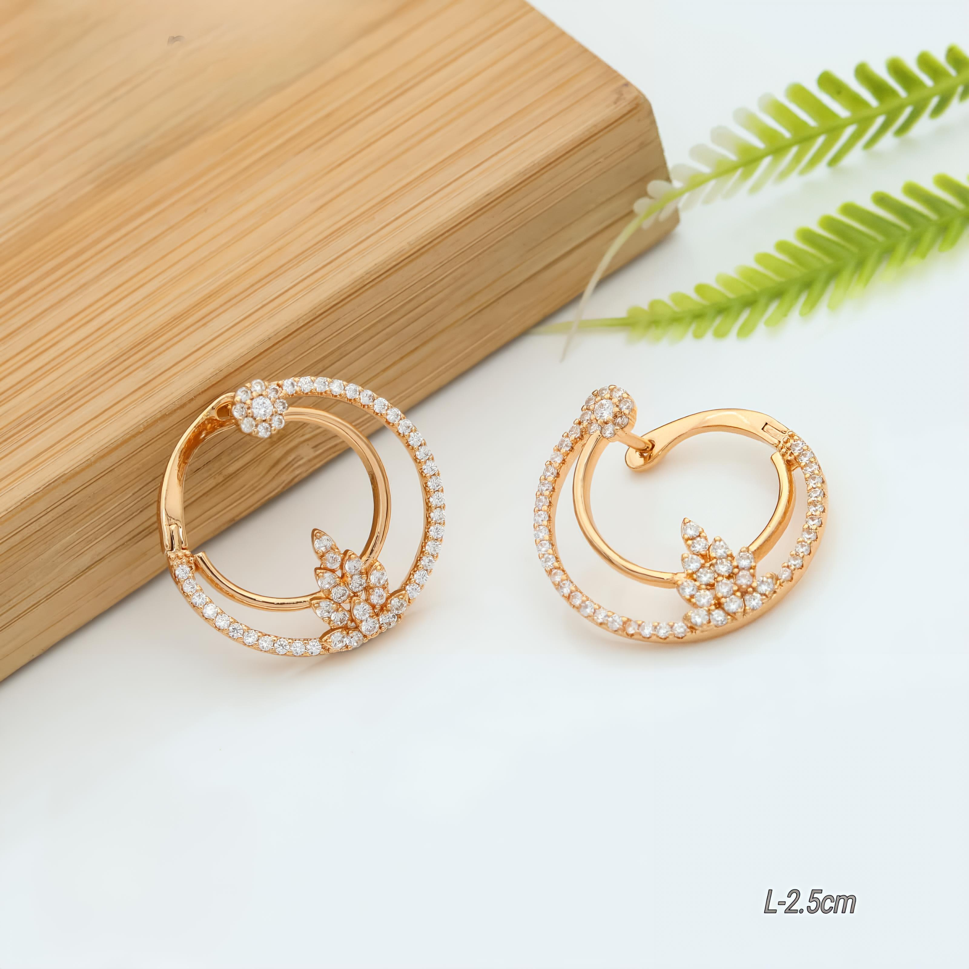 Earstud