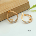 Earstud
