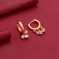 Earstud