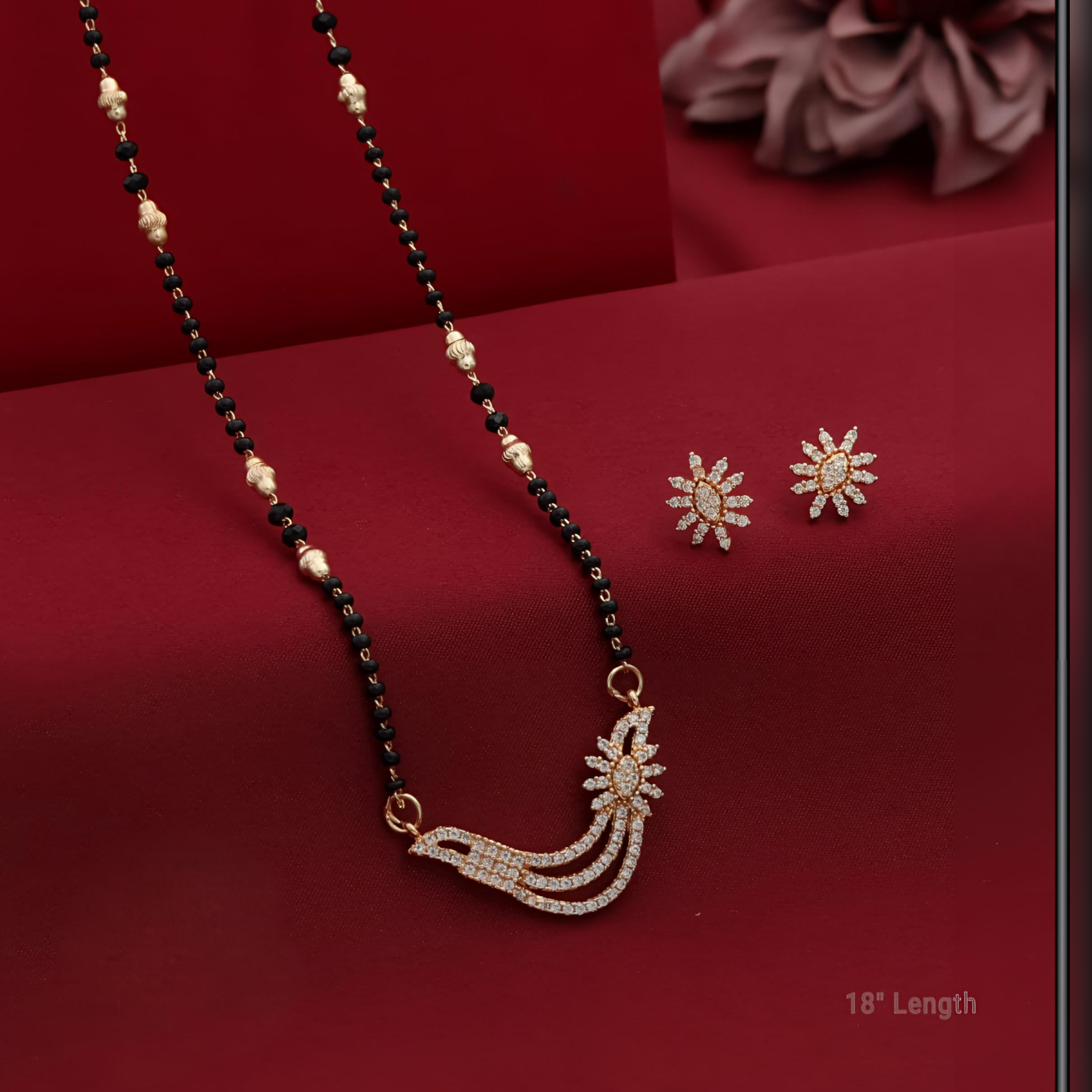Mangalsutra