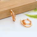 Earstud