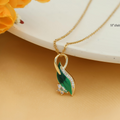 Neckchain