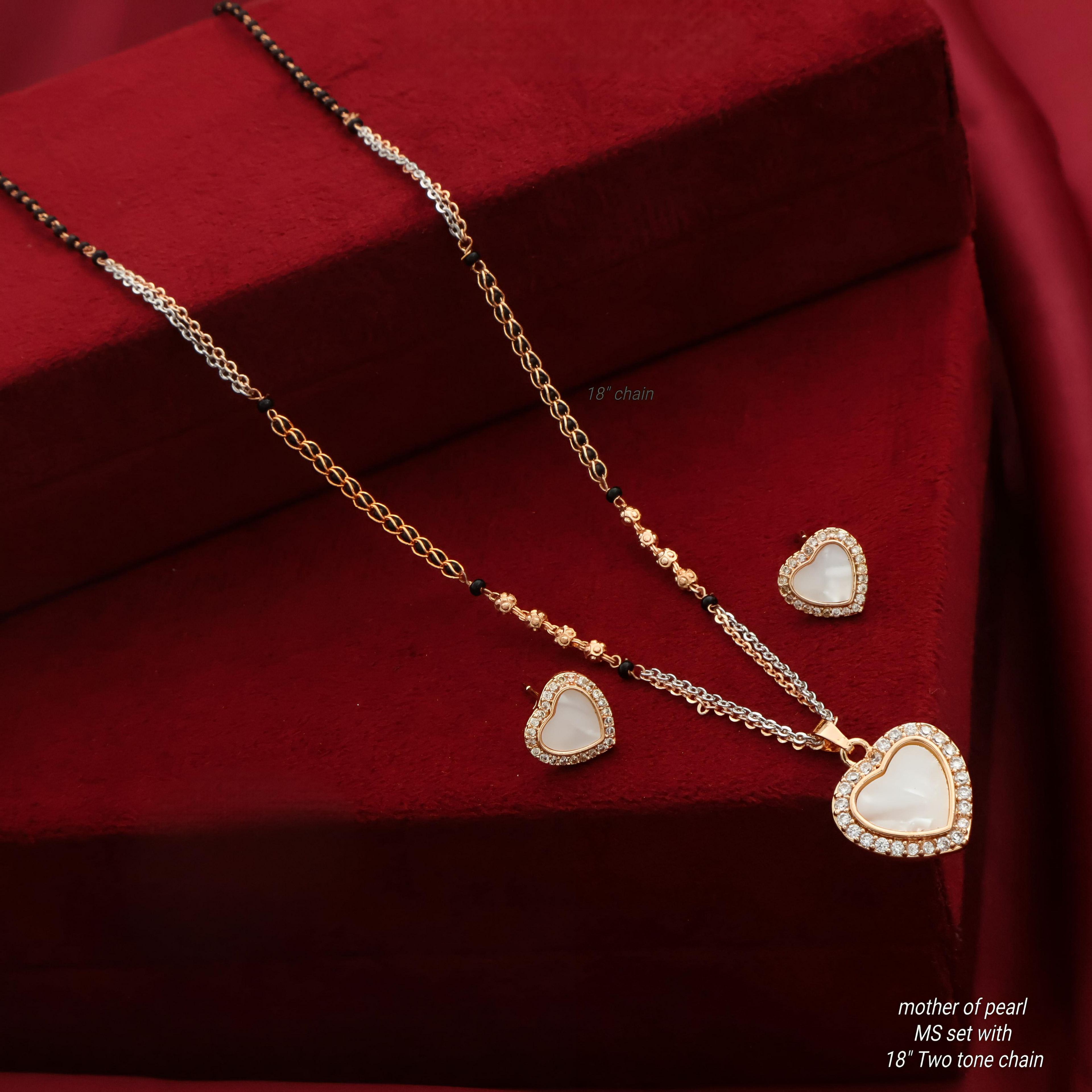 Mangalsutra