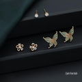 Earstud