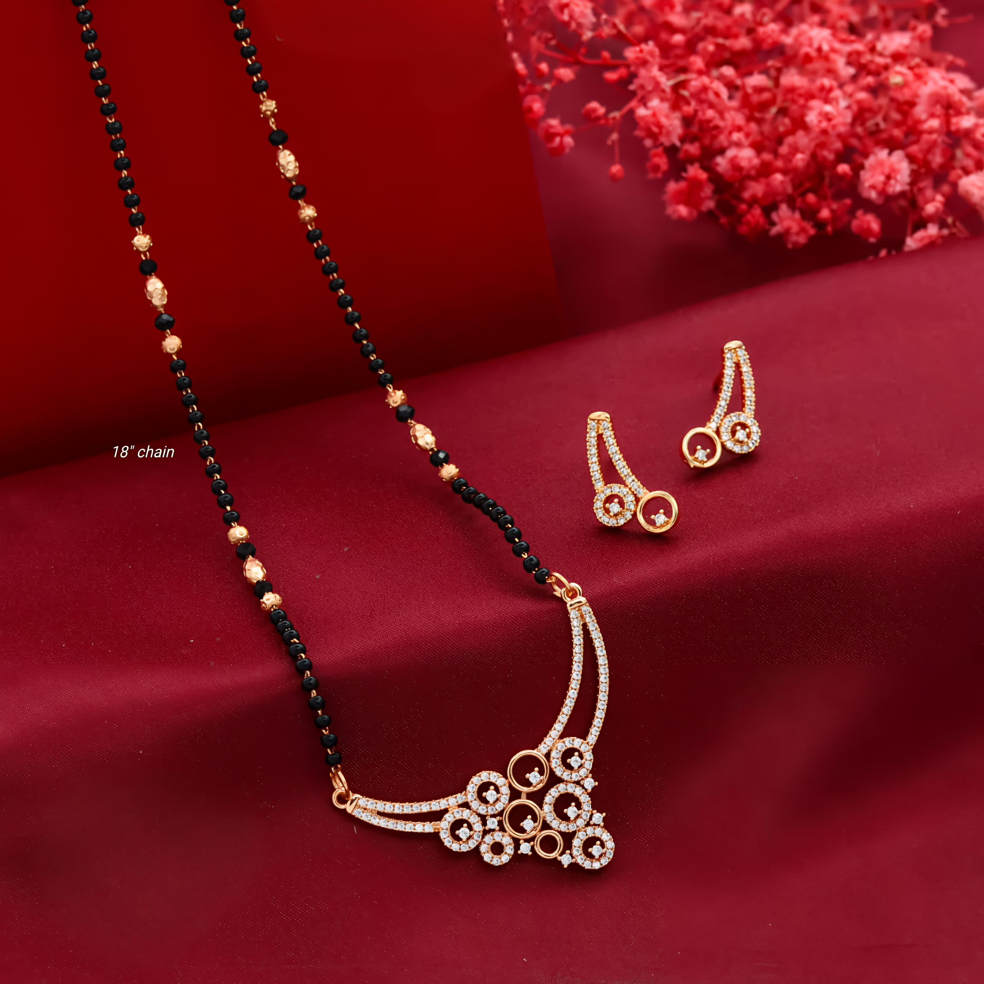 Mangalsutra