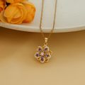 Neckchain