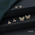 Earstud