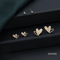 Earstud