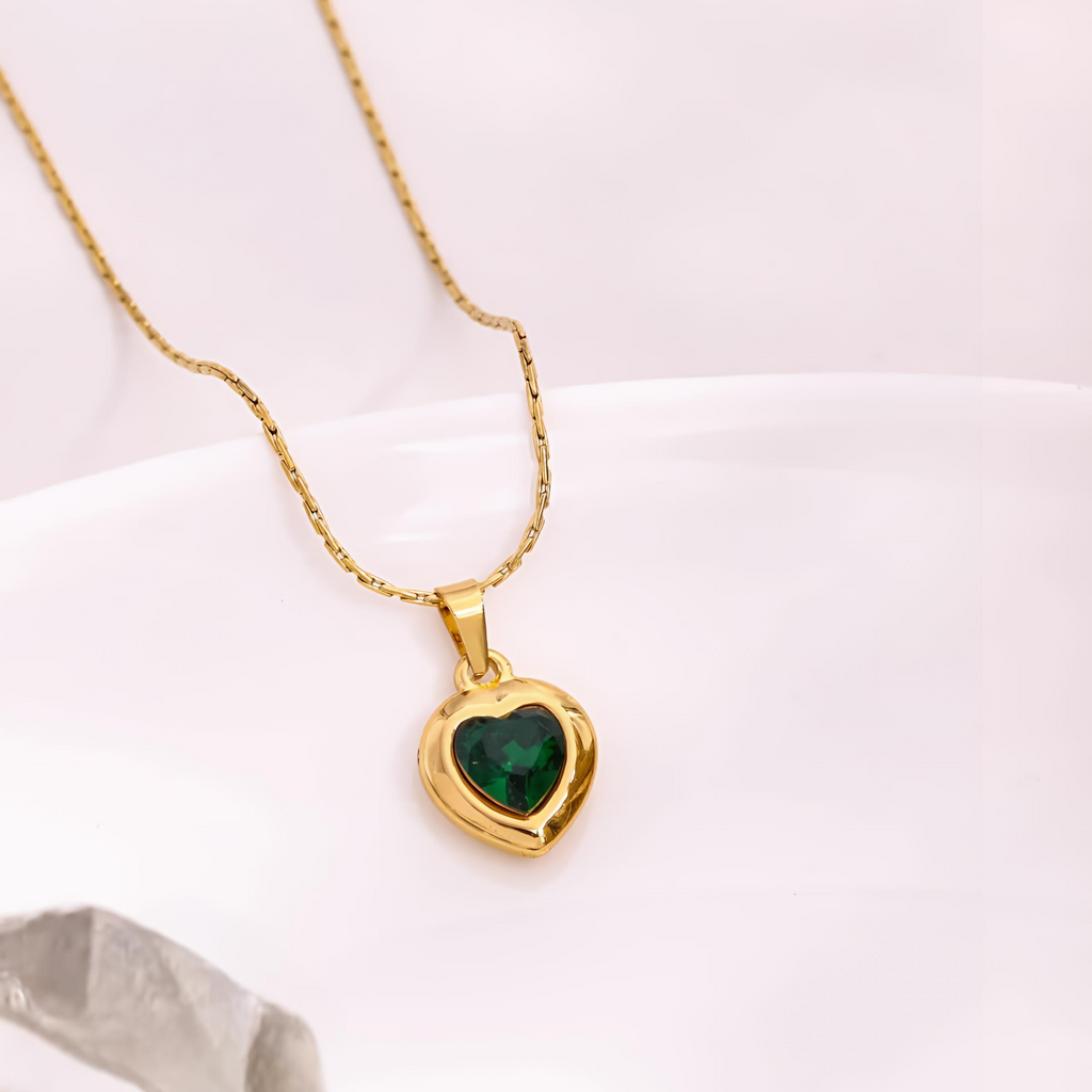 Neckchain