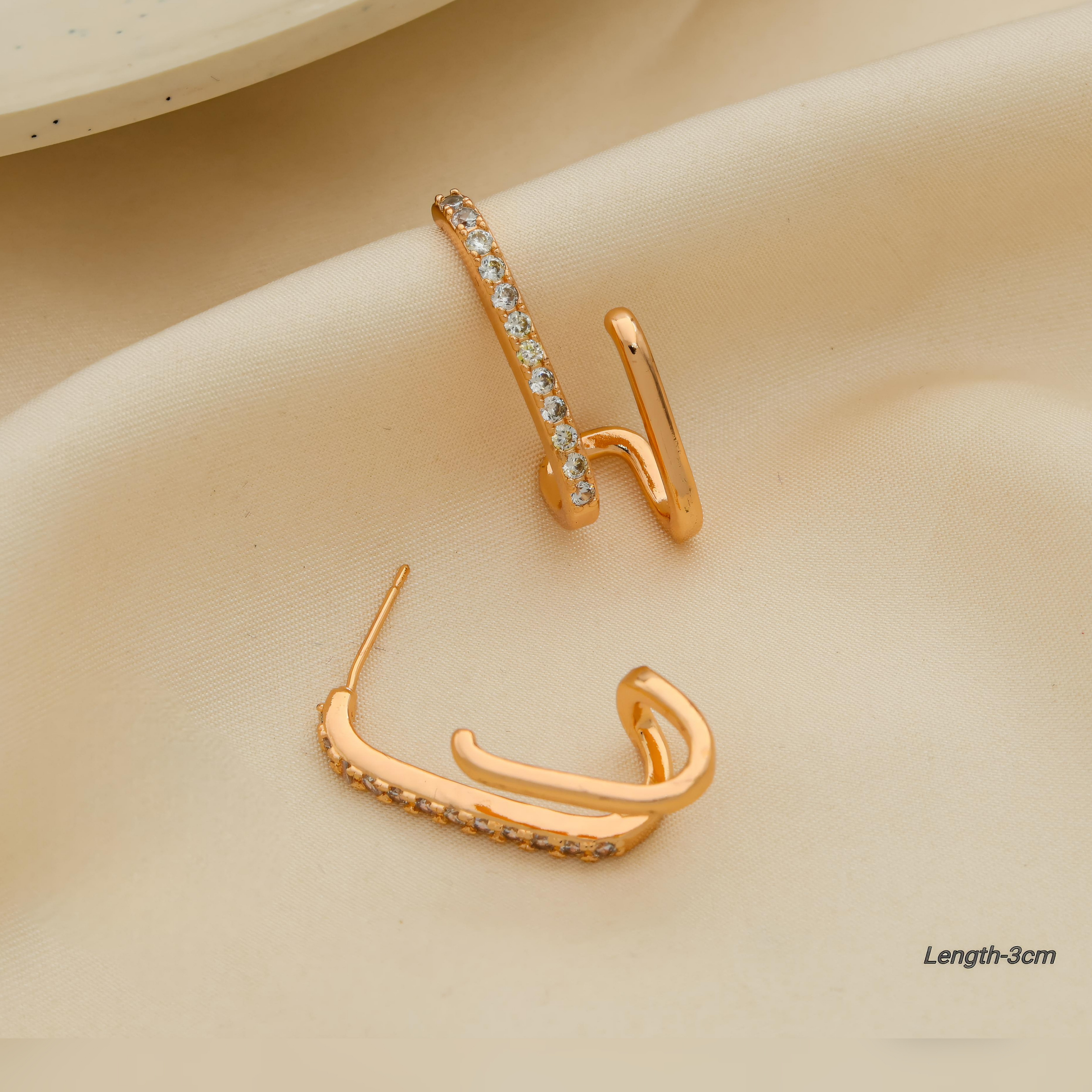 Earstud