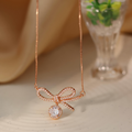 Neckchain