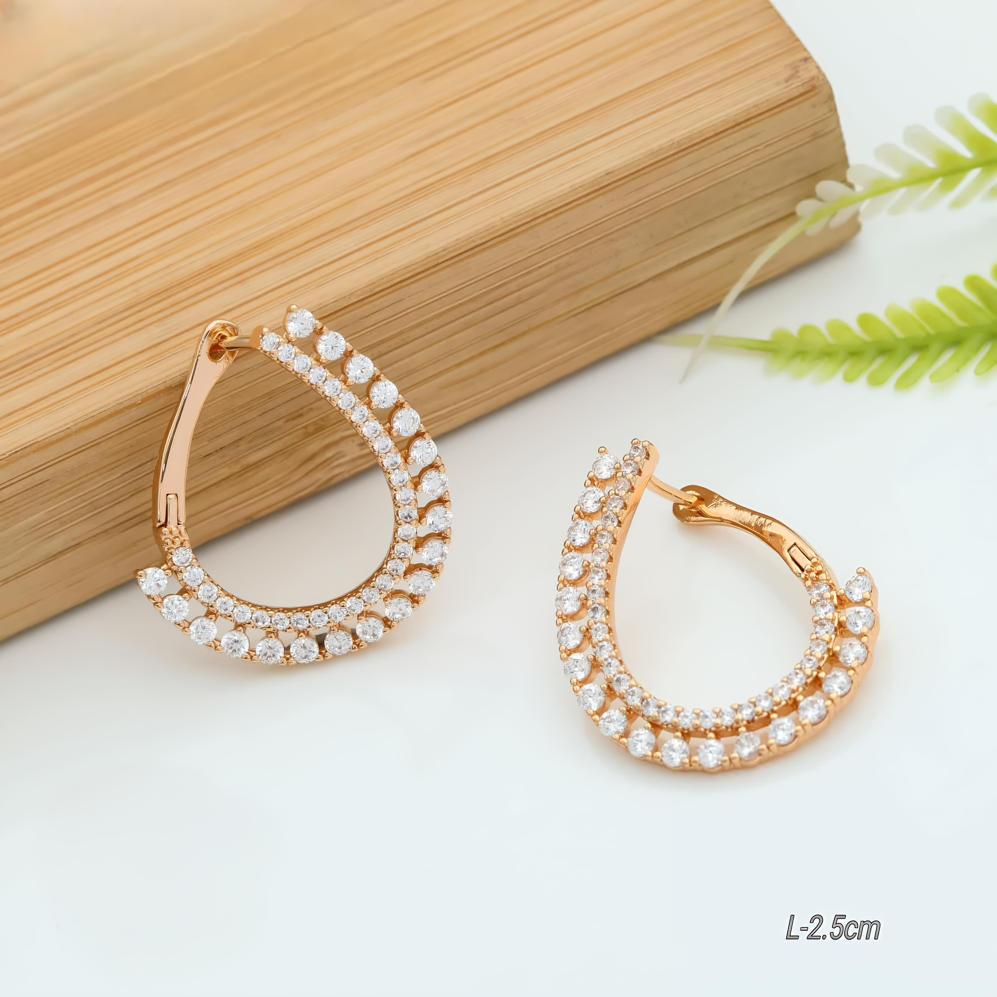 Earstud