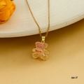 Neckchain