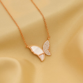 Neckchain
