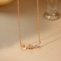 Neckchain