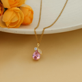 Neckchain