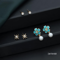 Earstud