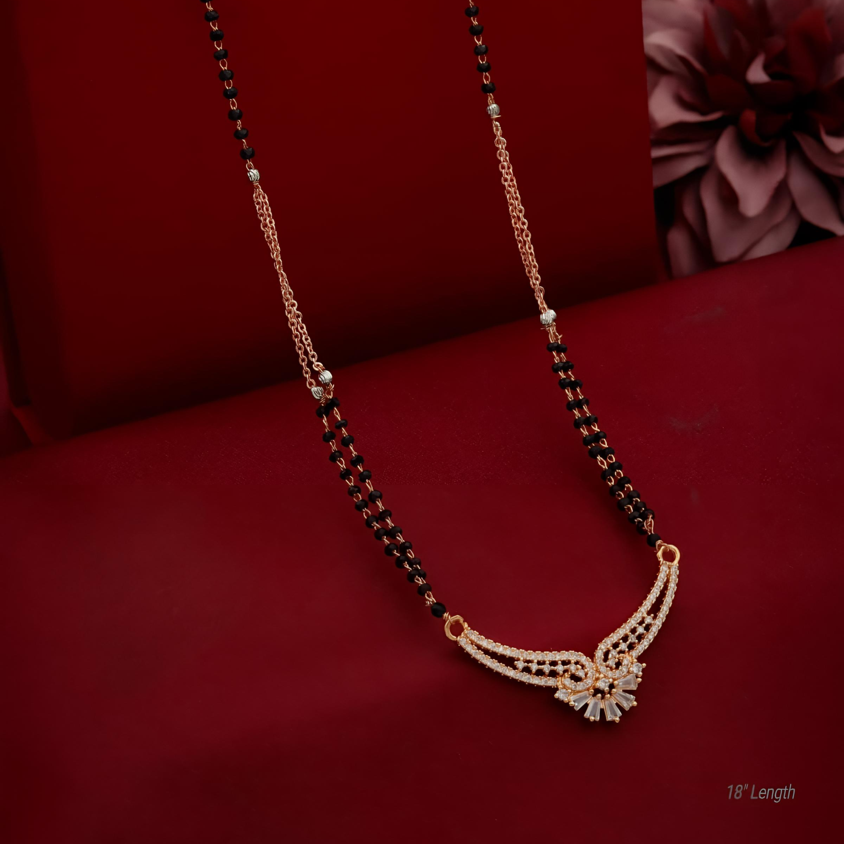 Mangalsutra