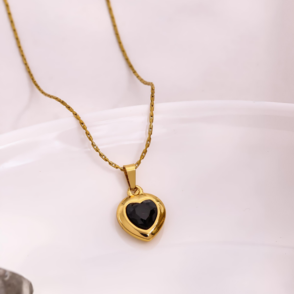 Neckchain