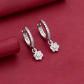 Earstud