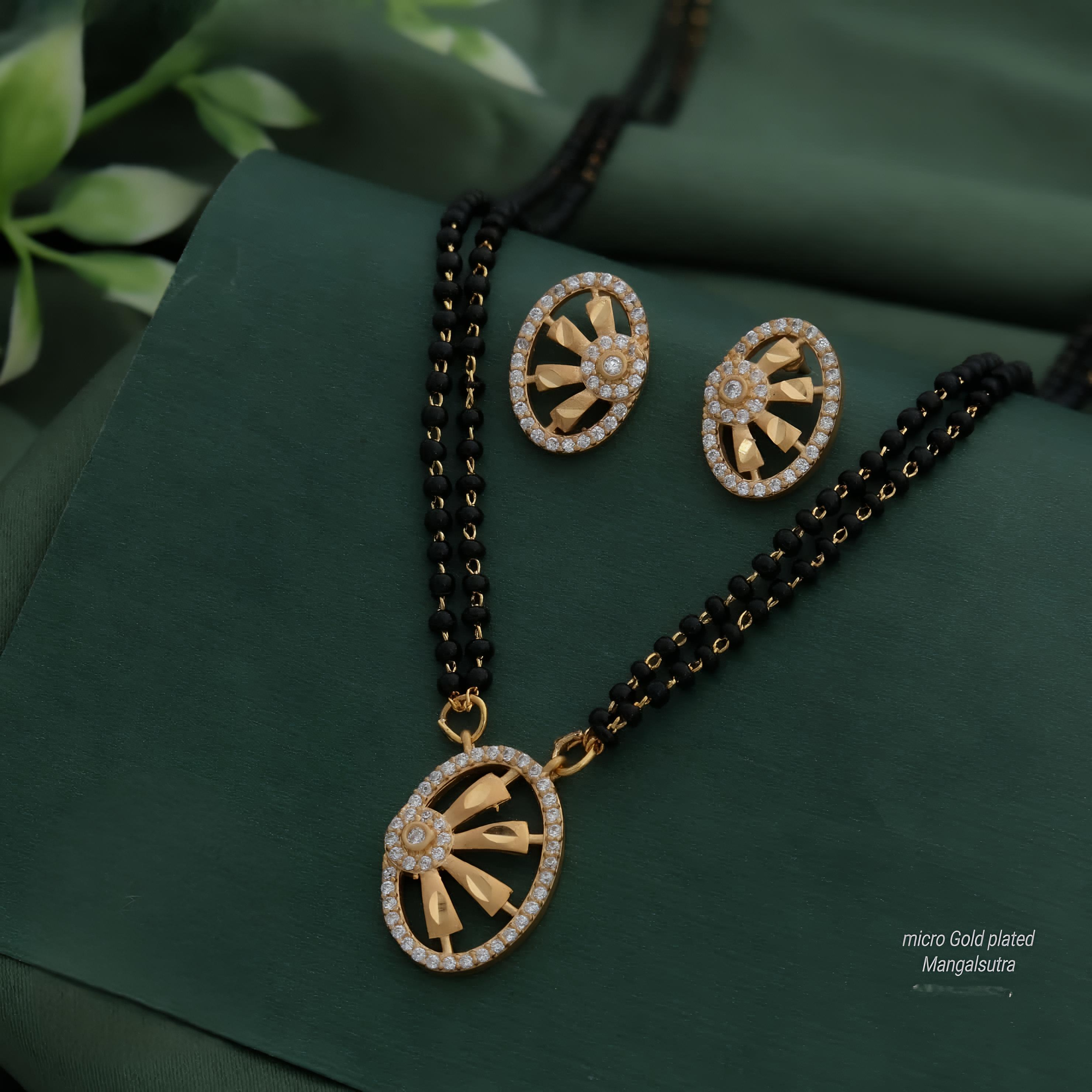 Mangalsutra