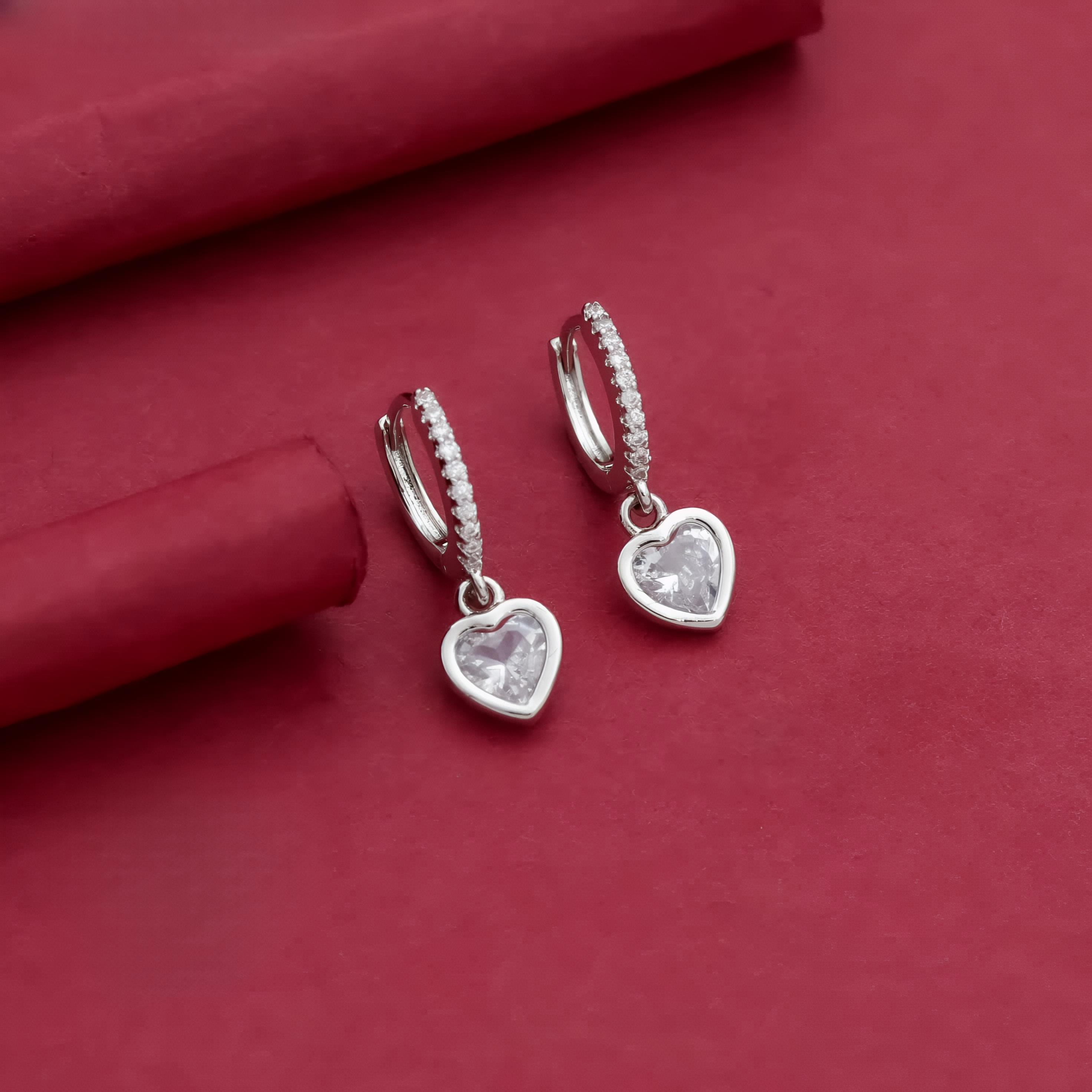 Earstud