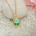Neckchain