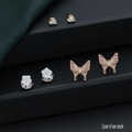 Earstud