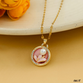 Neckchain