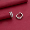 Earstud