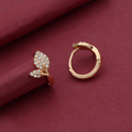 Earstud