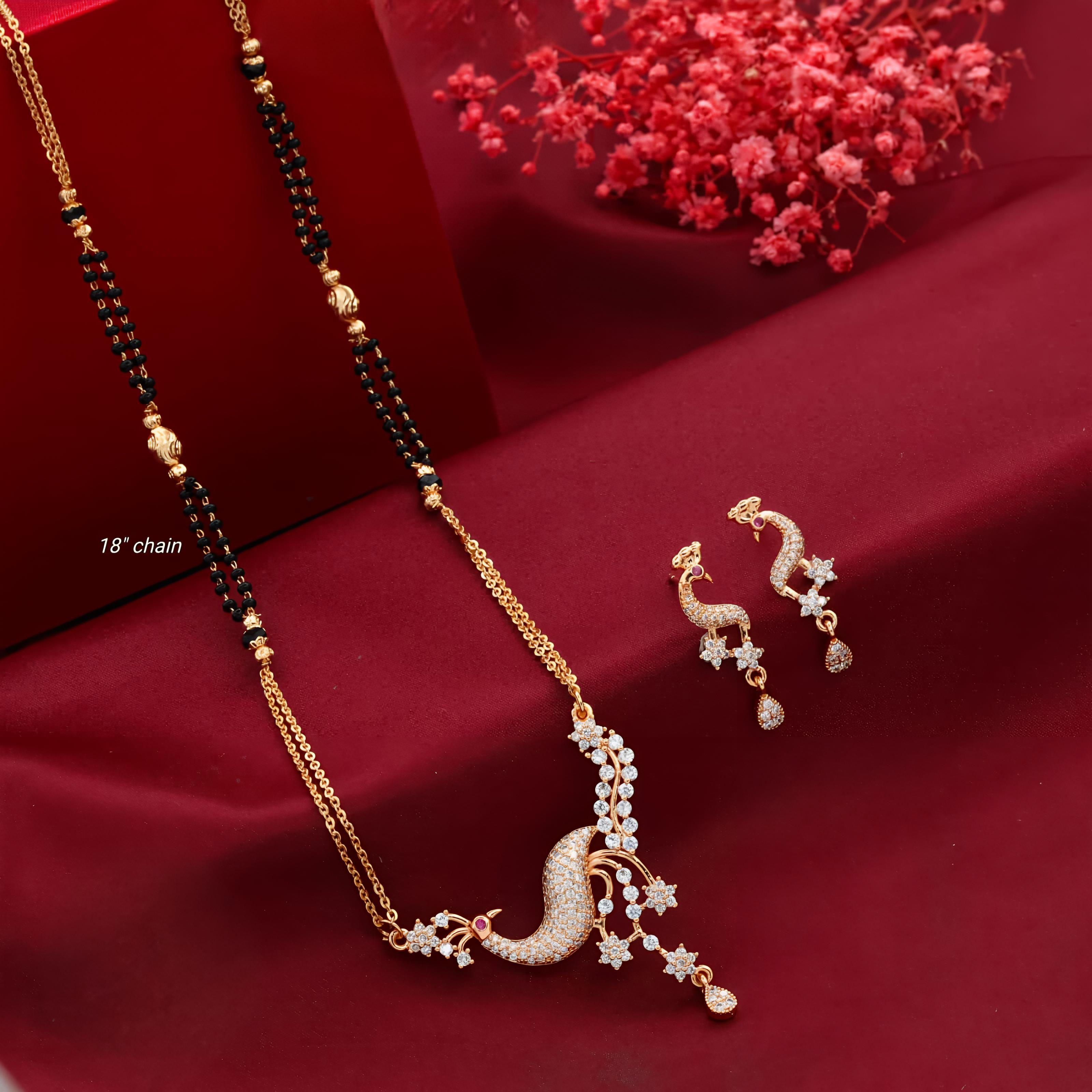 Mangalsutra