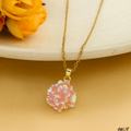 Neckchain