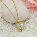 Neckchain