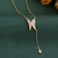 Neckchain