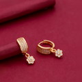 Earstud