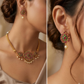 Choker Set