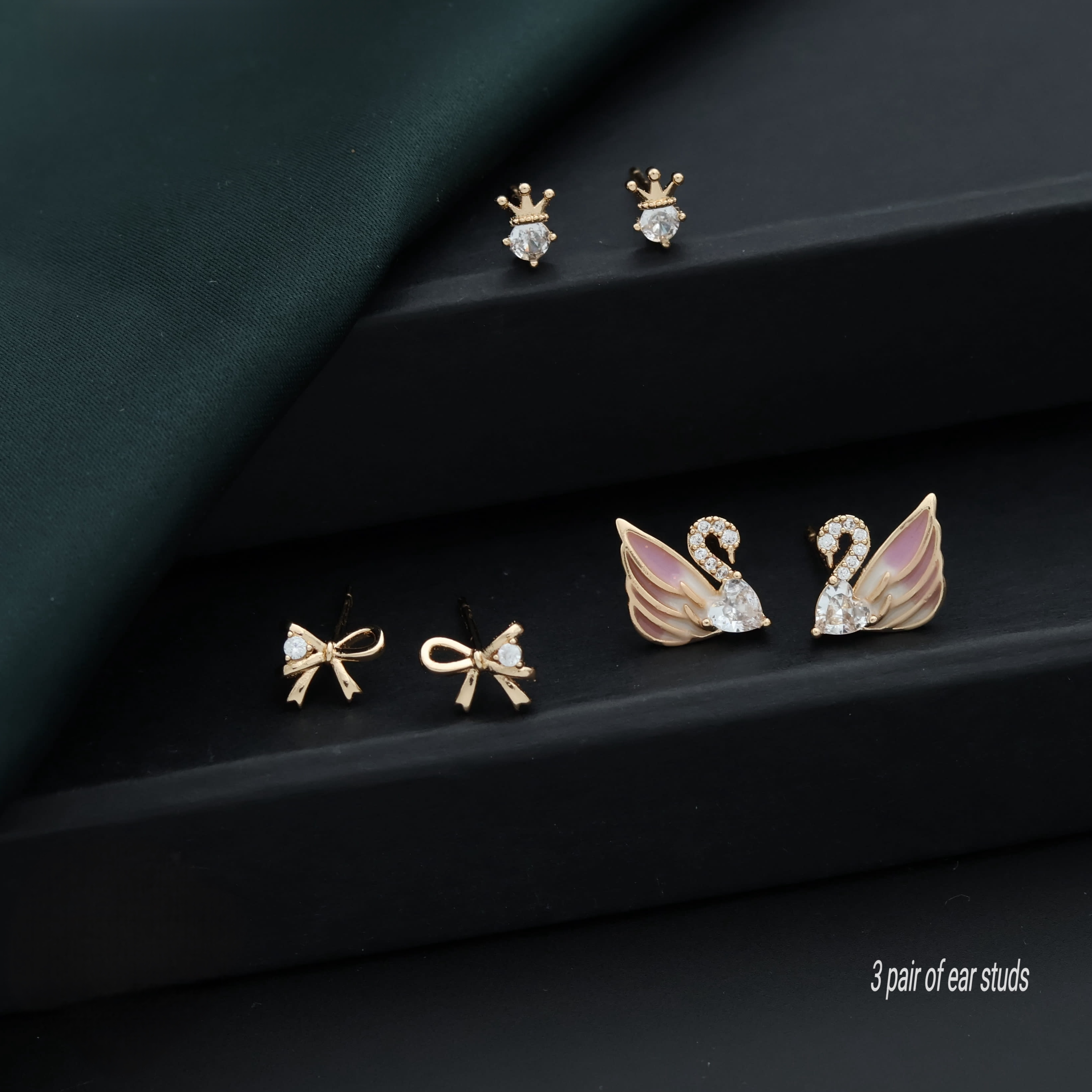 Earstud