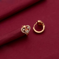 Earstud