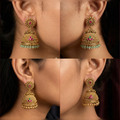 Jhumka