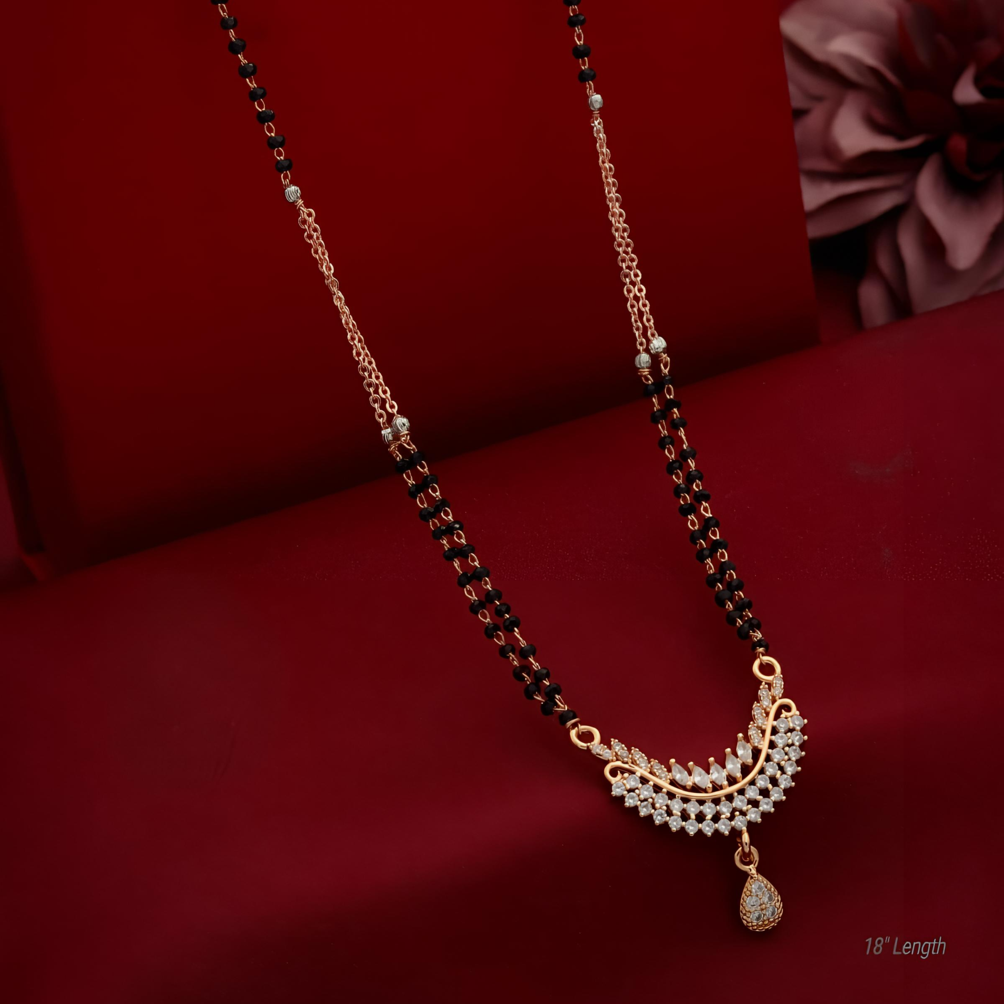 Mangalsutra