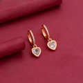 Earstud