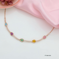 Neckchain