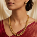 Haaram Set