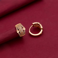 Earstud