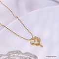 Neckchain
