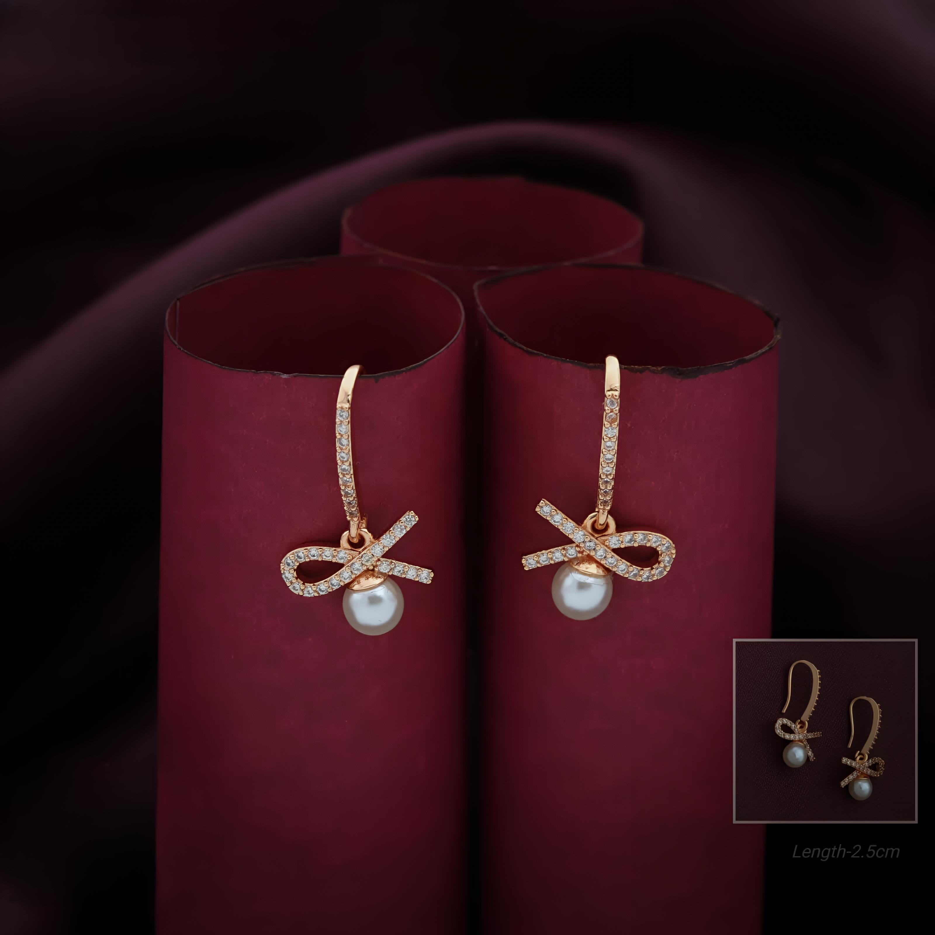 Earstud
